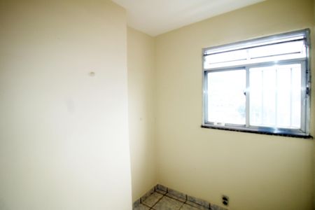 Apartamento à venda com 50m², 3 quartos e 1 vagaQuarto 3