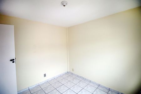 Apartamento à venda com 50m², 3 quartos e 1 vagaQuarto 1