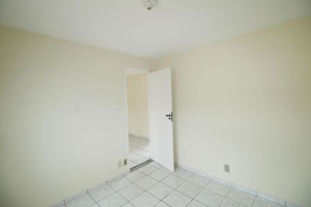 Apartamento à venda com 50m², 3 quartos e 1 vagaQuarto 1