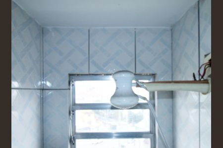 Apartamento à venda com 50m², 3 quartos e 1 vagaBanheiro