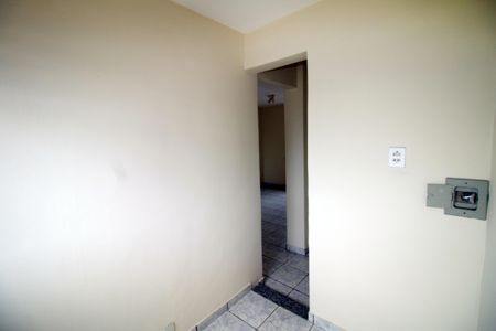 Apartamento à venda com 50m², 3 quartos e 1 vagaQuarto 3