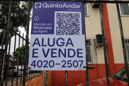 Apartamento à venda com 50m², 3 quartos e 1 vagaCódigo
