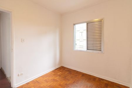 Apartamento à venda com 75m², 3 quartos e 1 vaga Apartamento à venda com 75m², 3 quartos e 1 vagaQuarto 3