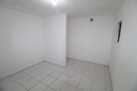 Casa para alugar com 60m², 2 quartos e 1 vagaQuarto 2