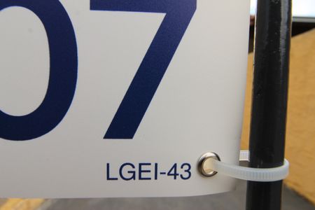 Casa para alugar com 60m², 2 quartos e 1 vagaPlaquinha