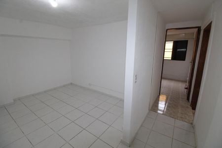 Casa para alugar com 60m², 2 quartos e 1 vagaQuarto 2