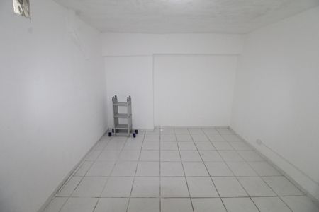 Casa para alugar com 60m², 2 quartos e 1 vagaQuarto 2