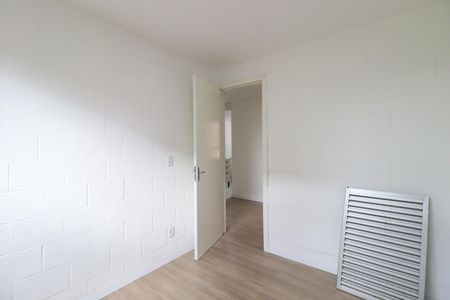 Apartamento para alugar com 40m², 2 quartos e 1 vagaQuarto 1