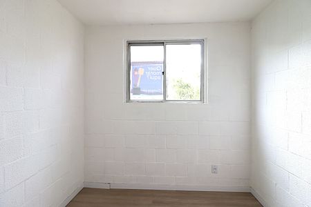 Apartamento para alugar com 40m², 2 quartos e 1 vagaJanela do Quarto 1