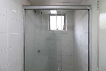 Apartamento para alugar com 40m², 2 quartos e 1 vagaBanheiro 