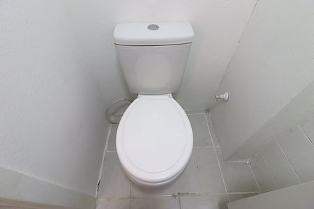 Apartamento para alugar com 40m², 2 quartos e 1 vagaBanheiro 