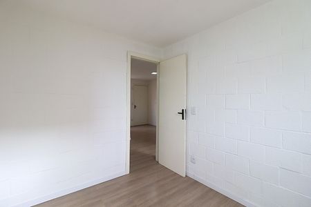 Apartamento para alugar com 40m², 2 quartos e 1 vagaQuarto 2