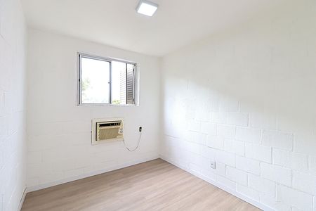 Apartamento para alugar com 40m², 2 quartos e 1 vagaQuarto 2