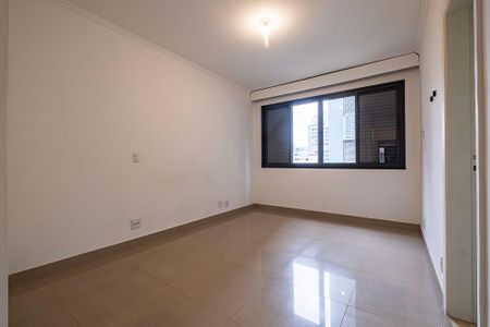 Apartamento para alugar com 160m², 3 quartos e 3 vagasSuíte