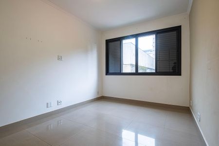 Apartamento para alugar com 160m², 3 quartos e 3 vagasQuarto 2