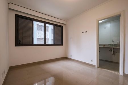 Apartamento para alugar com 160m², 3 quartos e 3 vagasSuíte
