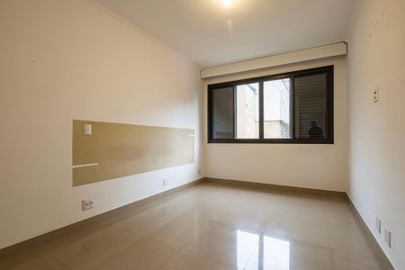 Apartamento para alugar com 160m², 3 quartos e 3 vagasQuarto 3
