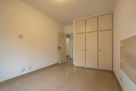 Apartamento para alugar com 160m², 3 quartos e 3 vagasQuarto 3