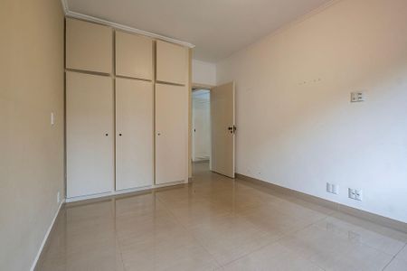 Apartamento para alugar com 160m², 3 quartos e 3 vagasQuarto 2