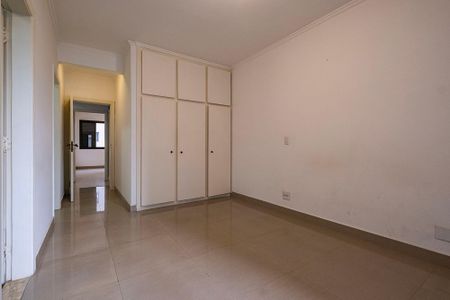 Apartamento para alugar com 160m², 3 quartos e 3 vagasSuíte