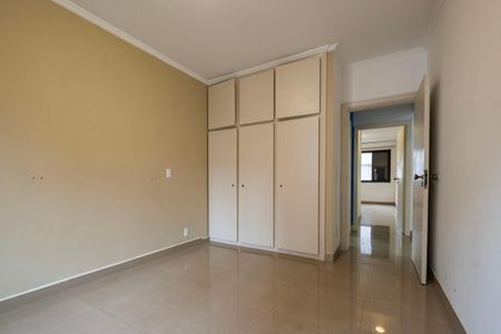Apartamento para alugar com 160m², 3 quartos e 3 vagasQuarto 2