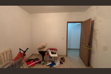 Casa para alugar com 165m², 2 quartos e 2 vagasQuarto