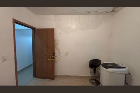 Casa para alugar com 165m², 2 quartos e 2 vagasQuarto