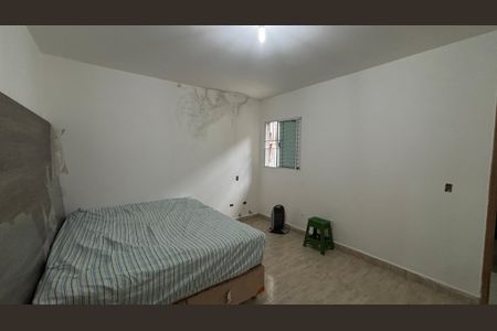 Casa para alugar com 165m², 2 quartos e 2 vagasSuite