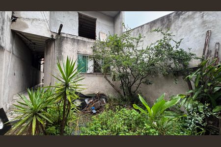 Casa para alugar com 165m², 2 quartos e 2 vagasGaragem