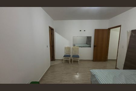 Casa para alugar com 165m², 2 quartos e 2 vagasSuite