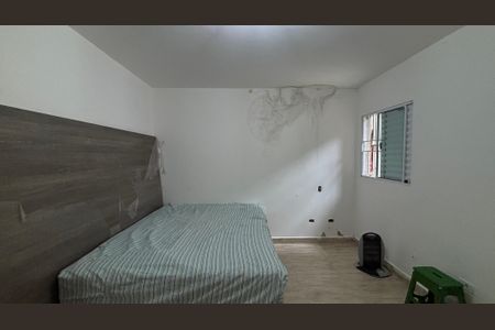 Casa para alugar com 165m², 2 quartos e 2 vagasSuite