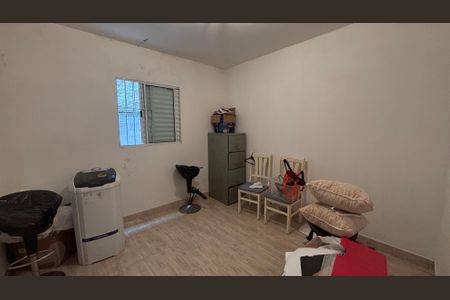 Casa para alugar com 165m², 2 quartos e 2 vagasQuarto