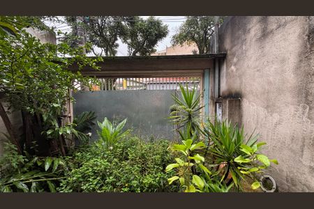 Casa para alugar com 165m², 2 quartos e 2 vagasGaragem