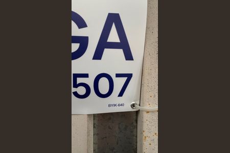 Casa para alugar com 165m², 2 quartos e 2 vagasFachada