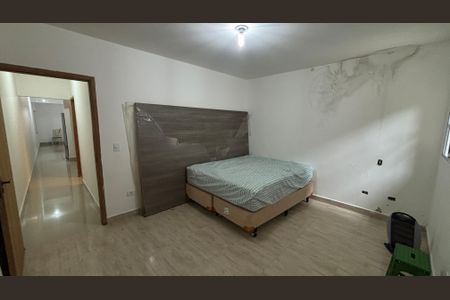 Casa para alugar com 165m², 2 quartos e 2 vagasSuite