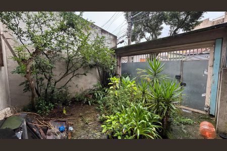 Casa para alugar com 165m², 2 quartos e 2 vagasGaragem