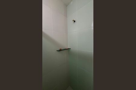 Casa para alugar com 165m², 2 quartos e 2 vagasBanheiro