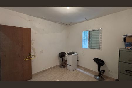 Casa para alugar com 165m², 2 quartos e 2 vagasQuarto