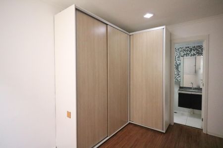 Apartamento à venda com 56m², 2 quartos e 1 vagaSuíte