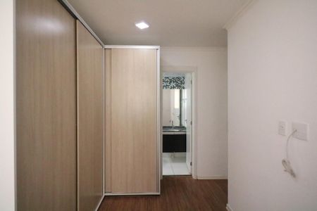 Apartamento à venda com 56m², 2 quartos e 1 vagaSuíte