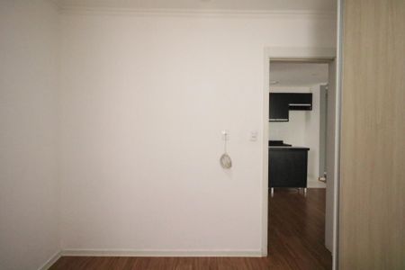 Apartamento à venda com 56m², 2 quartos e 1 vagaQuarto