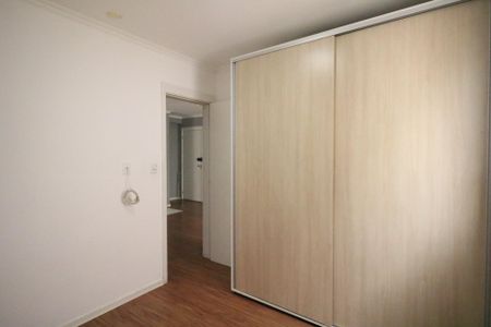 Apartamento à venda com 56m², 2 quartos e 1 vagaQuarto