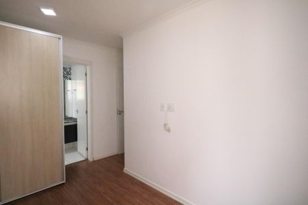 Apartamento à venda com 56m², 2 quartos e 1 vagaSuíte