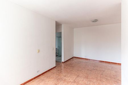 Sala de apartamento à venda com 1 quarto, 60m² em Campos Elíseos, São Paulo