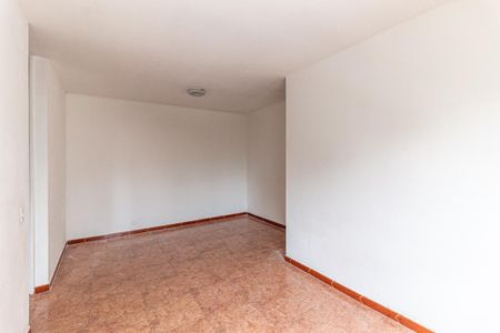 Apartamento à venda com 60m², 1 quarto e 1 vagaSala