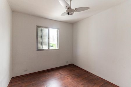 Apartamento à venda com 60m², 1 quarto e 1 vagaQuarto