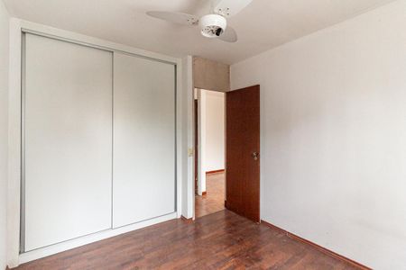 Quarto de apartamento à venda com 1 quarto, 60m² em Campos Elíseos, São Paulo