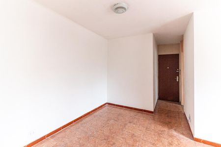 Apartamento à venda com 60m², 1 quarto e 1 vagaSala