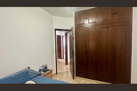 Apartamento à venda com 62m², 2 quartos e 1 vagaQuarto 