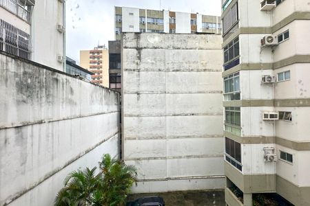 Apartamento para alugar com 2 quartos, 80m² em Lagoa, Rio de Janeiro